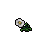 Object 102