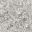 Object 104