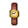 Object 112
