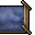 Object 115