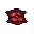 Object 121