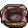 Object 122