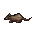 Object 123