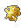 Object 124
