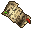 Object 129