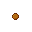 Object 130