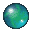Object 132