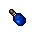 Object 133