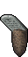 Object 134