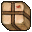 Object 140