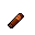 Object 141