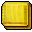 Object 143