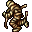 Object 144