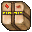 Object 145