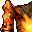Object 146