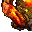 Object 148