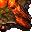 Object 149