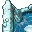Object 150