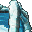 Object 151