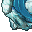 Object 152