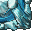 Object 153
