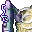 Object 154