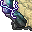 Object 156