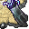 Object 157