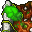 Object 158