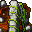 Object 159