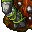 Object 160