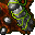 Object 161