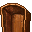 Object 162