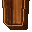 Object 163