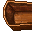 Object 164