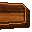 Object 165