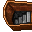 Object 166