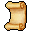 Object 172