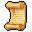 Object 174