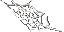Object 182