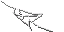 Object 185