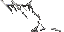 Object 188