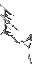 Object 189