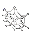 Object 190