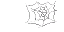 Object 192