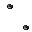 Object 193