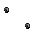 Object 195