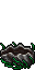 Object 196