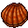Object 197