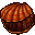 Object 198